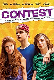 Contest