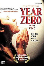 Year Zero