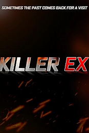 Killer Ex