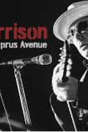 Van Morrison - Up on Cyprus Avenue