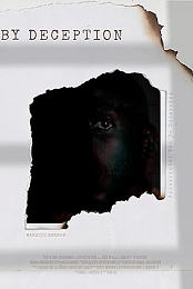 By Deception