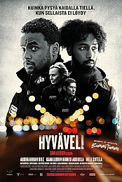 Hyvaveli