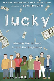 Lucky