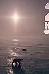 24 Hours on Earth