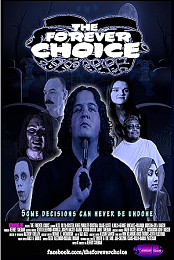 The Forever Choice