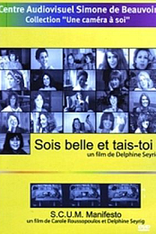 Skis Belle Et Tias-toi