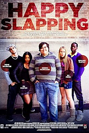 Happy Slapping