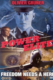 Power Elite
