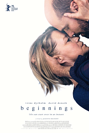 Beginnings
