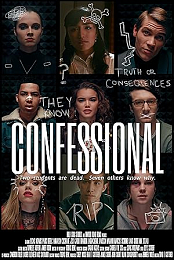 Confessional