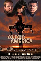American Evil