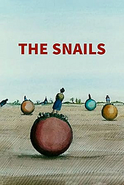 The Snails