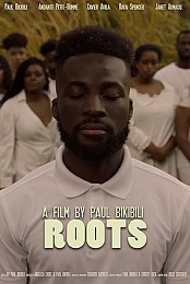 Roots