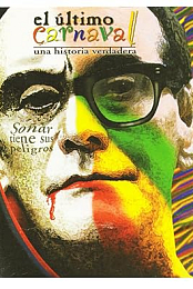 El ultimo Carnaval
