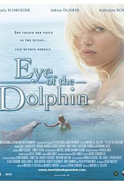 Eye.Of.The.Dolphin.2011.iTALiAN.AC3.DVDRip.XviD-IDN_CREW