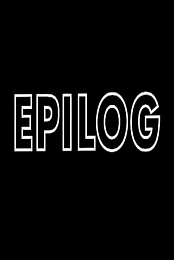 Epilogue