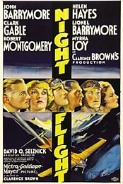 Night Flight