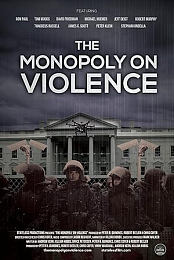 The Monopoly on Violence