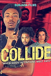 Collide