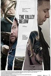 The Valley Below