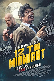 12.to.Midnight.2024.1080p.AMZN.WEBRip.1400MB.DD5.1.x264-GalaxyRG