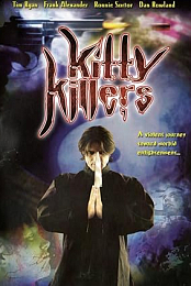 Kitty Killers
