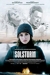 Solstorm