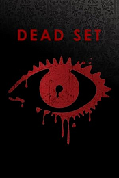 Dead Set Repack 2008-macmanus [AGENT]