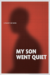 My Son Went Quiet