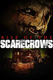 Rise of the Scarecrows
