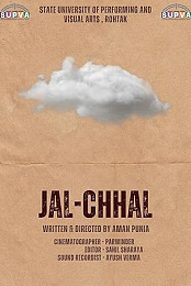Jal chhal