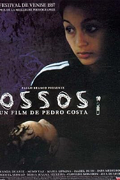 Ossos