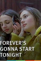 Forever's Gonna Start Tonight
