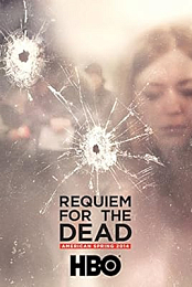 Requiem for the Dead: American Spring 2014
