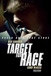 Target for Rage