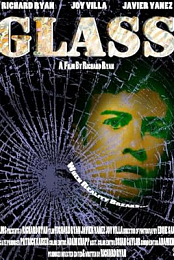 Glass