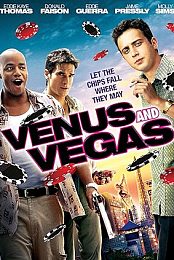 Venus & Vegas