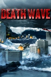 Deathwave