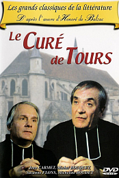 Le cure de Tours