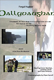 Ballyvaughan