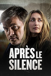 Breaking the Silence