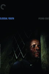 Colossal Youth