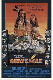Grayeagle