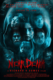 Near Death