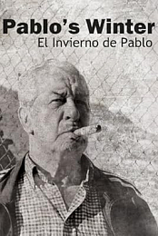 Pablo's Winter