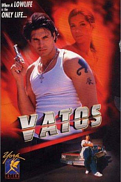 Vatos
