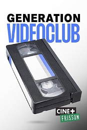 Generation video club