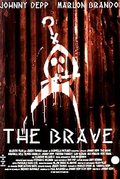 The Brave