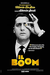 The Boom