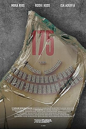 175
